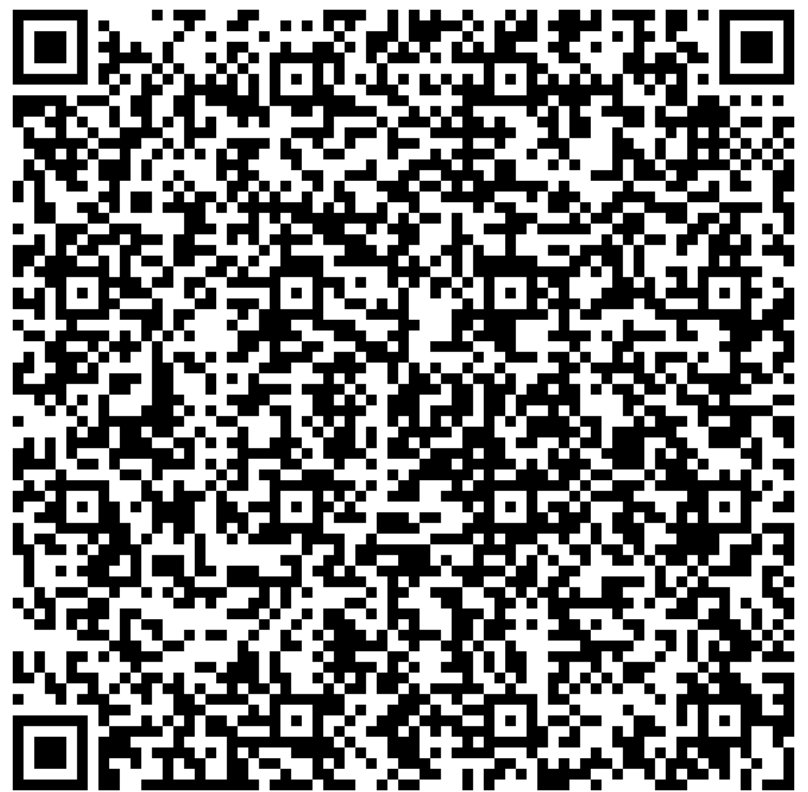 QR-код для добровільного внеску